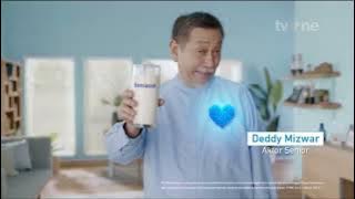 Download lagu Iklan Entrasol (2022) Versi 2, 5s