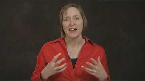 "In Need of a Blessing," a Sermon for the Fourth Sunday of Advent, Year C