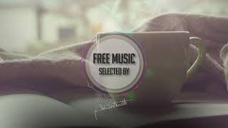 MUSICA GRATIS PER VIDEO - GOOD MORNING - LAKEY INSPIRED 🎵 screenshot 4