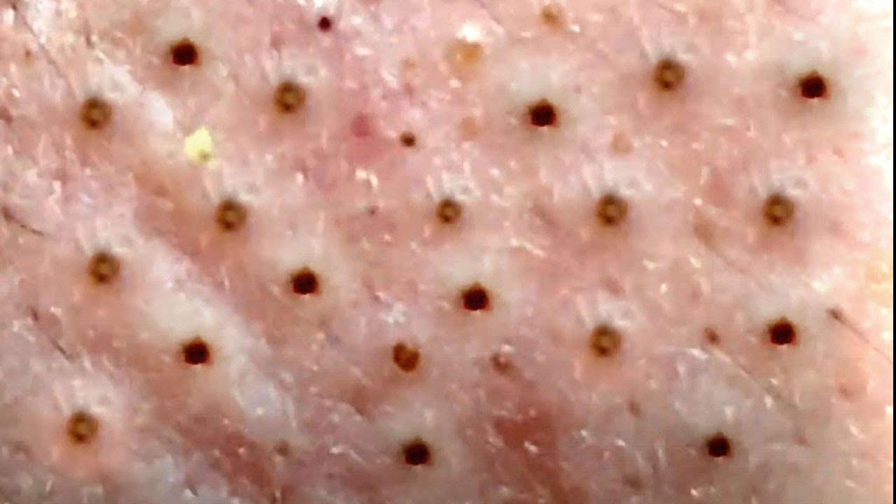 Satisfying And Comfortable With An Spas Videos 003 Youtube 