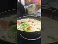 yakni paneer  for full recipe click on https://youtu.be/cpt89lUuf6s?si=62CjM5laCZNJo8Mx