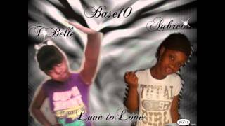 Tyga- Like Me.avi