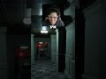 This Jumpscare Trap Gave Me Nightmares!