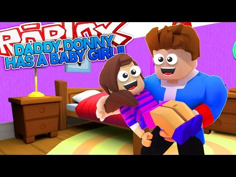 Minecraft Roblox All The Girls Love Little Donny Roblox Obby Youtube - minecraft roblox kiss chasing in school obby w little donny