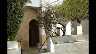 Vejer de La Frontera