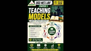 #evsacademy #exam #ugcnet #books #best #upsc #bestcoaching #history #jrf #study