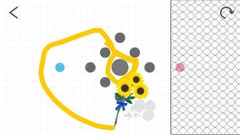 I have cleared stage 363 on Brain Dots! http://braindotsapp.com #BrainDots #BrainDots_s363