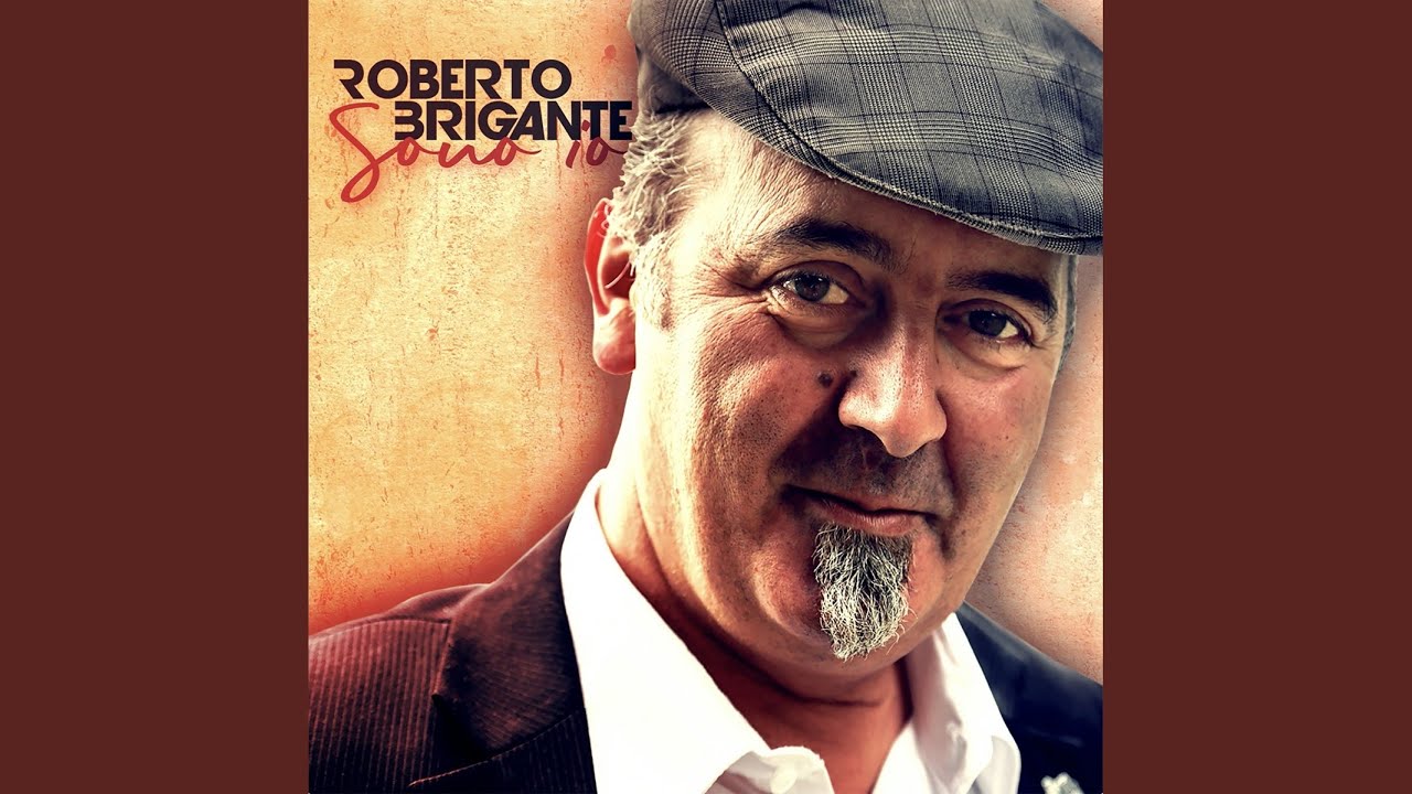 Lu rusciu de lu mare