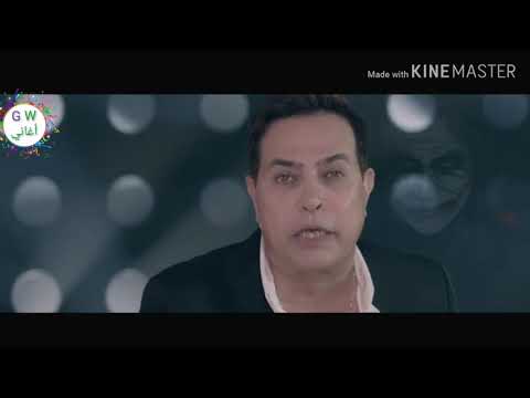 حكيم الموضةالسنةدي Hakim El Moda El Sanadi فيديو عن حكيم الموضة السنادي حالات واتس