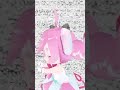 Chibi Falls in VR