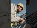 Доверьте строительство своего будущего каркасного дома профессионалам!##woodworking #carpenter