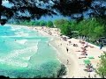 Остров Тасос, 5 причин отличного отдыха в Греции