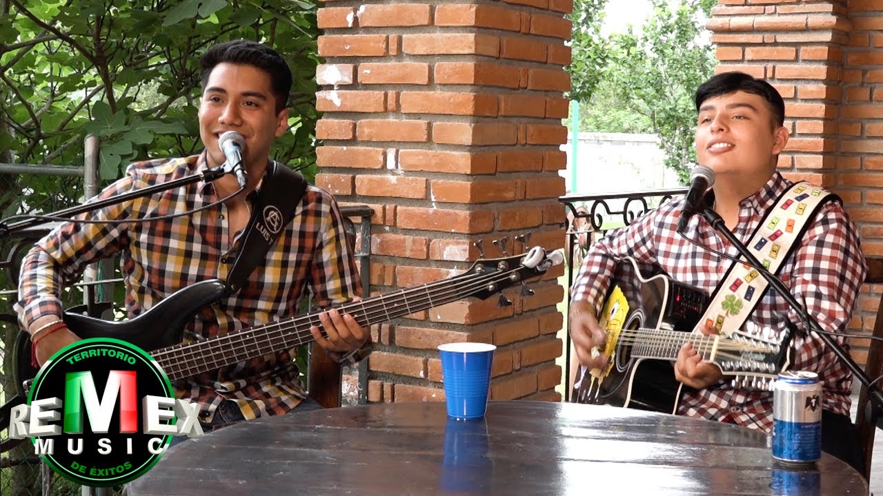 La Capitaniza - Mis Quimeras (Video)