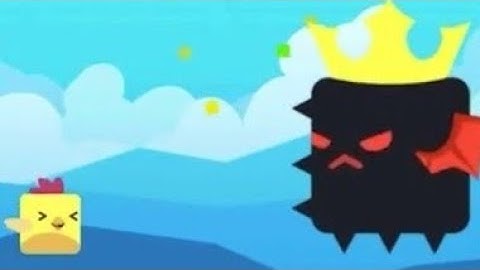 Stacky Bird All Levels 1 Android iOS New Game Update