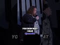 My act is not your foreplay lol #standup #comedy #Jokes #crowdwork
