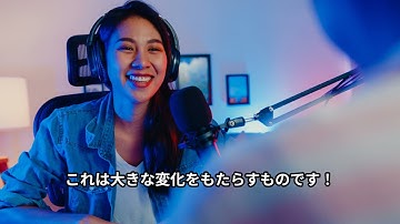 #日本股市　#财富自由 【2025年の株式市場予測！日経平均は4万4000円に到達するか？】