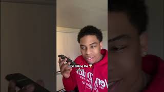 Im Otwshorts shorts fyp virals shortschannel memes subscribe