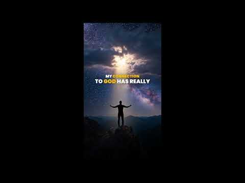 The NazFit Journey: Exploring Mind, Body, and Spirit