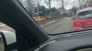 Download Lagu XPENG G6 Facelift, Erklärung der Klimaanlage  MP3