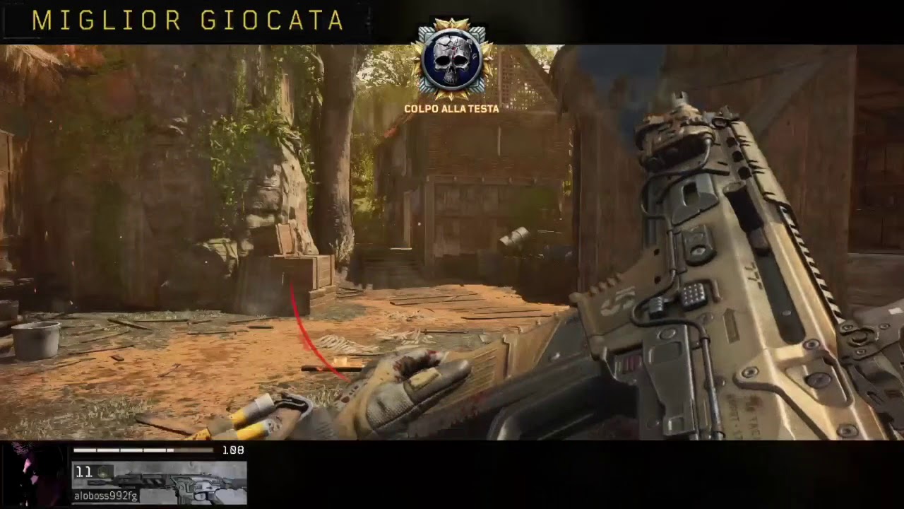 [LINK] CALL OF DUTY BLACK OPS 4 BEST AIMBOT CRONUSMAX ANTIRECOIL JITTER