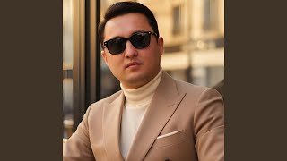 Download Lagu Yarime (tukrmancha) MP3