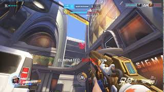 Projectile Aimbot