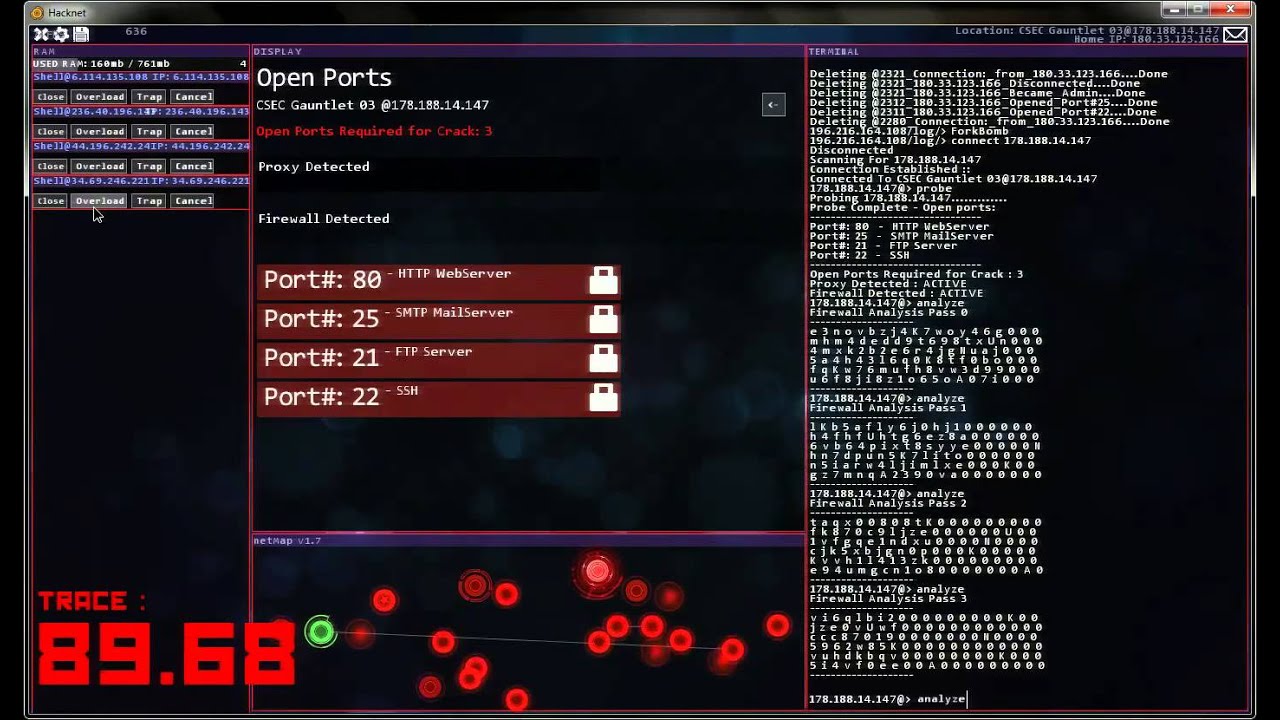hacknet invidability error hacknet invidability error