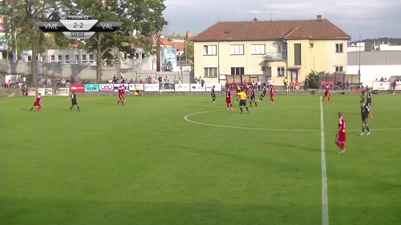 Pravidla 2/2/2 věk randění sedimentárních hornin