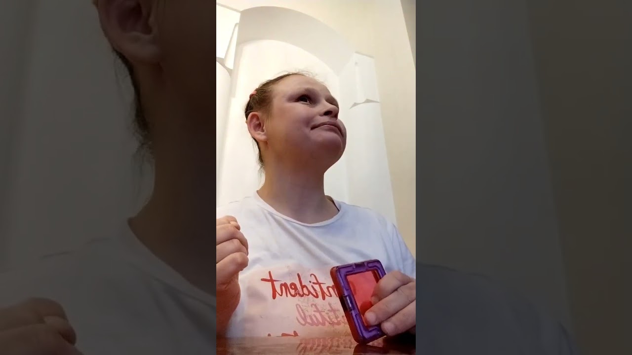 Александр Волков 