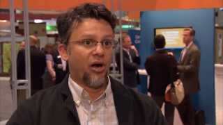 HIMSS15: Advancing Care with eRx of Controlled Substances (teaser)