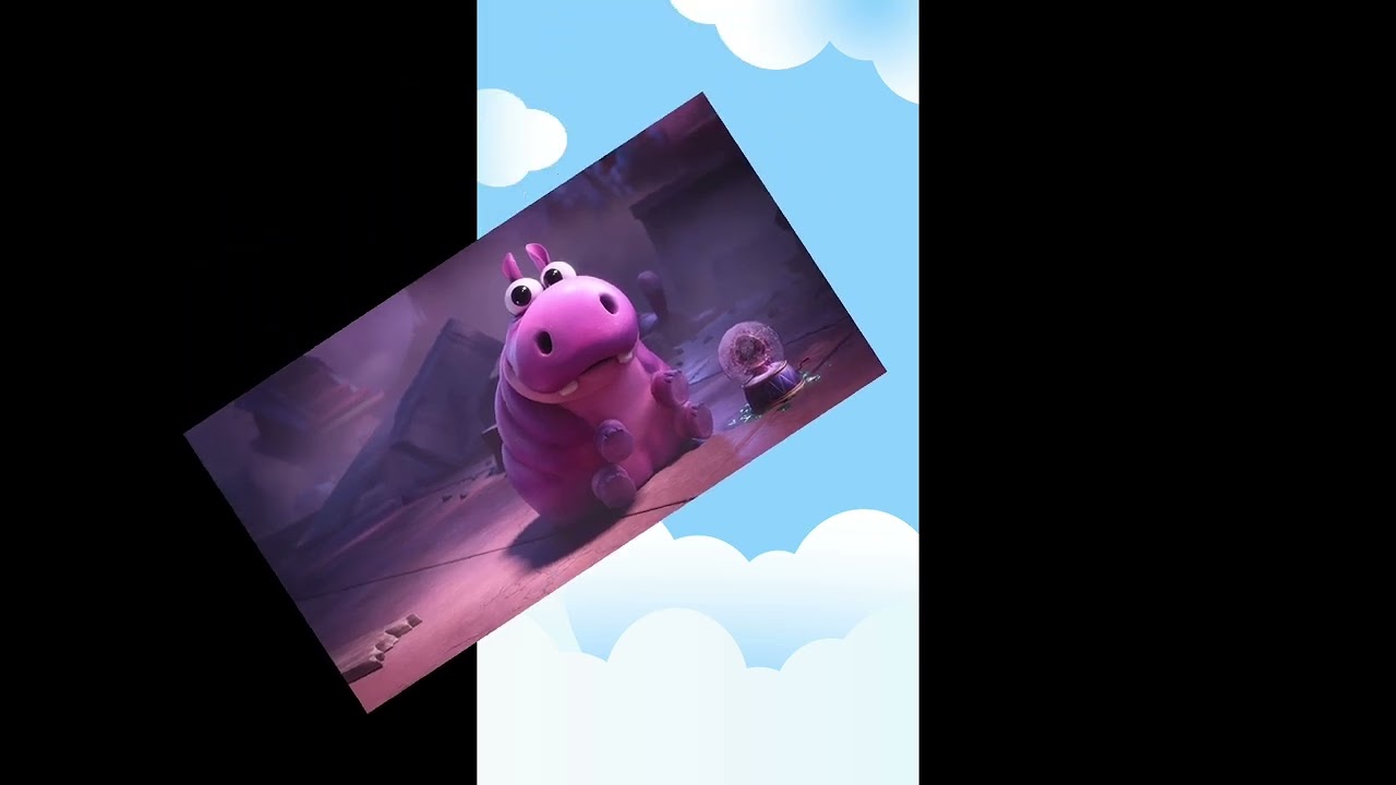 Everyone is filling down round 1￼￼