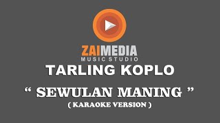 TARLING KOPLO 