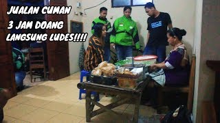 Wajib Coba Kuliner Nasi Tumpang Legendaris Paling Enak Di Sragen