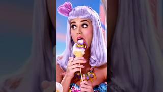 Katy Perry Isnt Allowed To Sing This In Performances Anymore