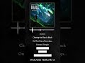 [NEW FF7 ALBUM] Preview no. 4 - available Feb 16 #shorts #ff7 #ff7rebirth