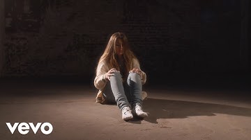 Gaustad - Oxygen (Official Video)