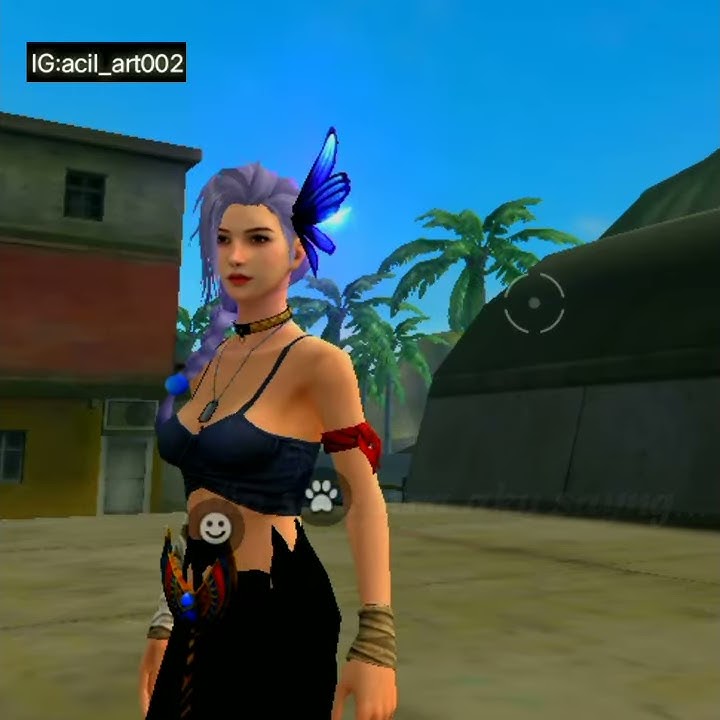 #Story wa# story free fire terbaru|| bucin, sedih,kreatif,