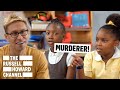 Kids Tackle Technology | Playground Politics | The Russell Howard Channel