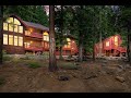 Lake tahoe luxury listing 726 champagne rd incline village nv 89451