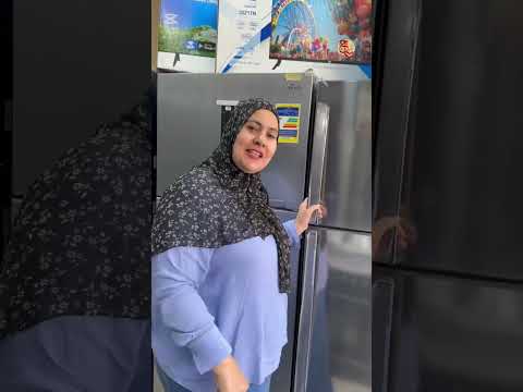 قررنا هنكون احنا ارخص سعر في مصر عشان كلو يشتري وكل عروسه تجهز نفسها بافضل منتج وبسعر بسيط