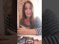 #онлайнрасклад Про жизнь. Про отшение. Про вас. ❤️#tarot #YouTube #рекомендации #эзотерика