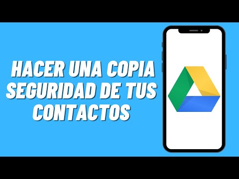 Cómo hacer una