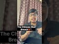 Sebi Vs Bank of America #sebi #bankofamerica #breakingnews #contentcreator #youtubeshorts