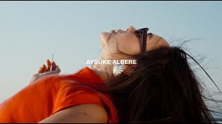 Aybüke Albere - Yak  Resimi