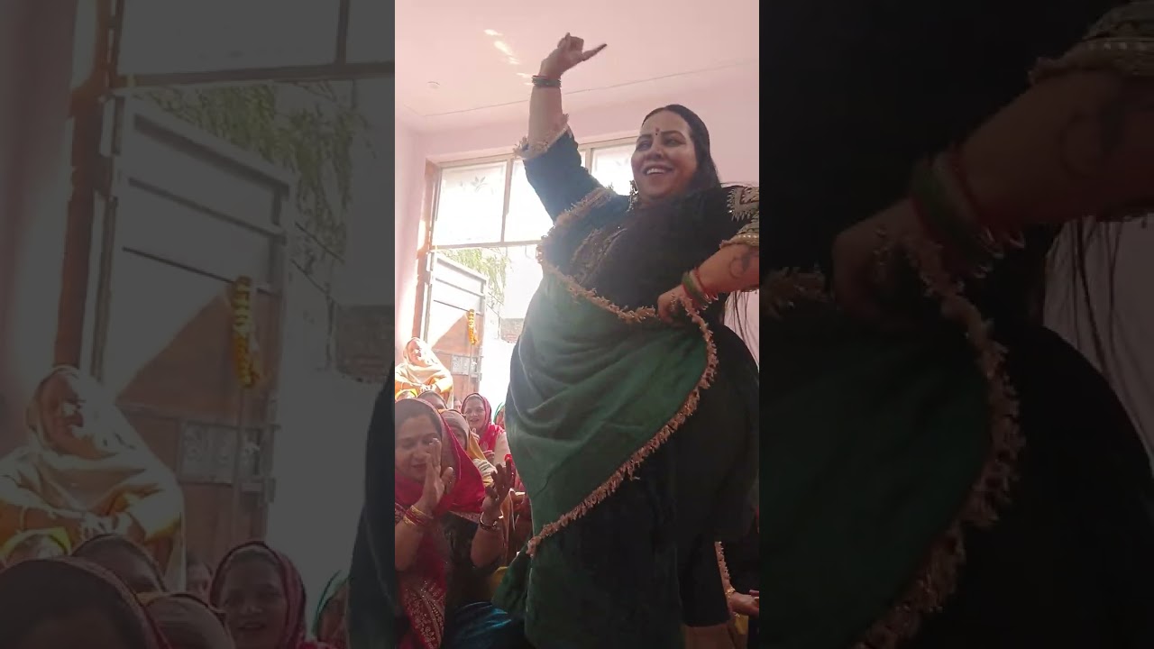 अकेली मत जाइयो हो राधे रानी।