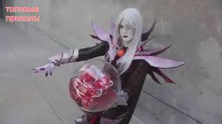 Lucsie Video Prikoli 2018 Prikoli Dnya 2018 Korotkie Video Prikoli Videomeg Ru