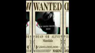 Jedag Jedug Xtreme   Like Subrek Woi Gw Capek Ngedit Ny Cok