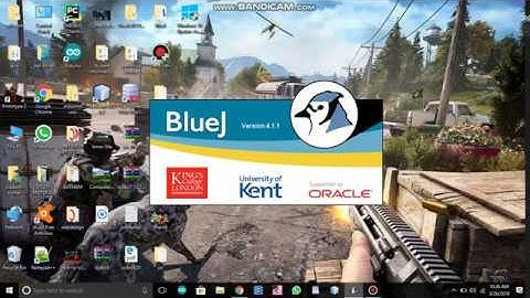 JAVA TUTORIAL #7: THE IF STATEMENT