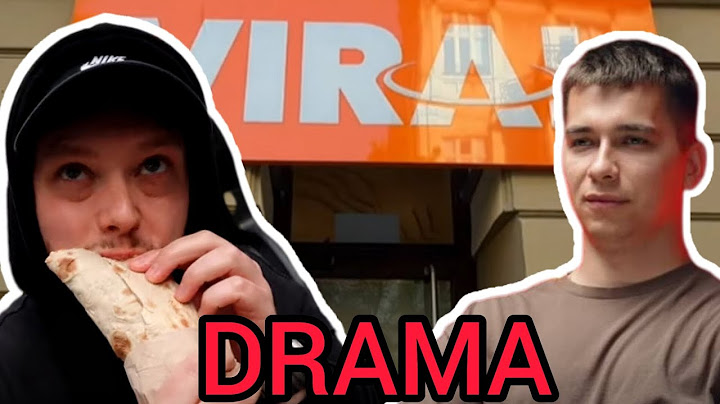 FRIZ🚨 DRAMA Z KSIĄŻULO O KEBABA🚨