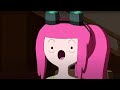 Adventure Time | Sudahkah Kau Melihat Muffin Mess (Bahasa Indonesia) | Cartoon Network